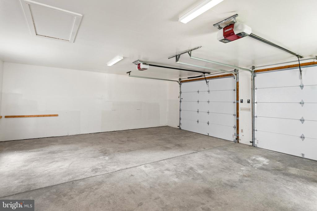 ANNAPOLIS WATERFRONT | 783 SONNE DRIVE