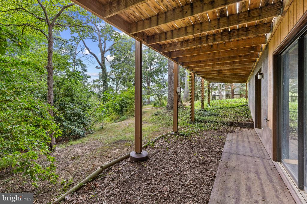 ANNAPOLIS WATERFRONT | 783 SONNE DRIVE