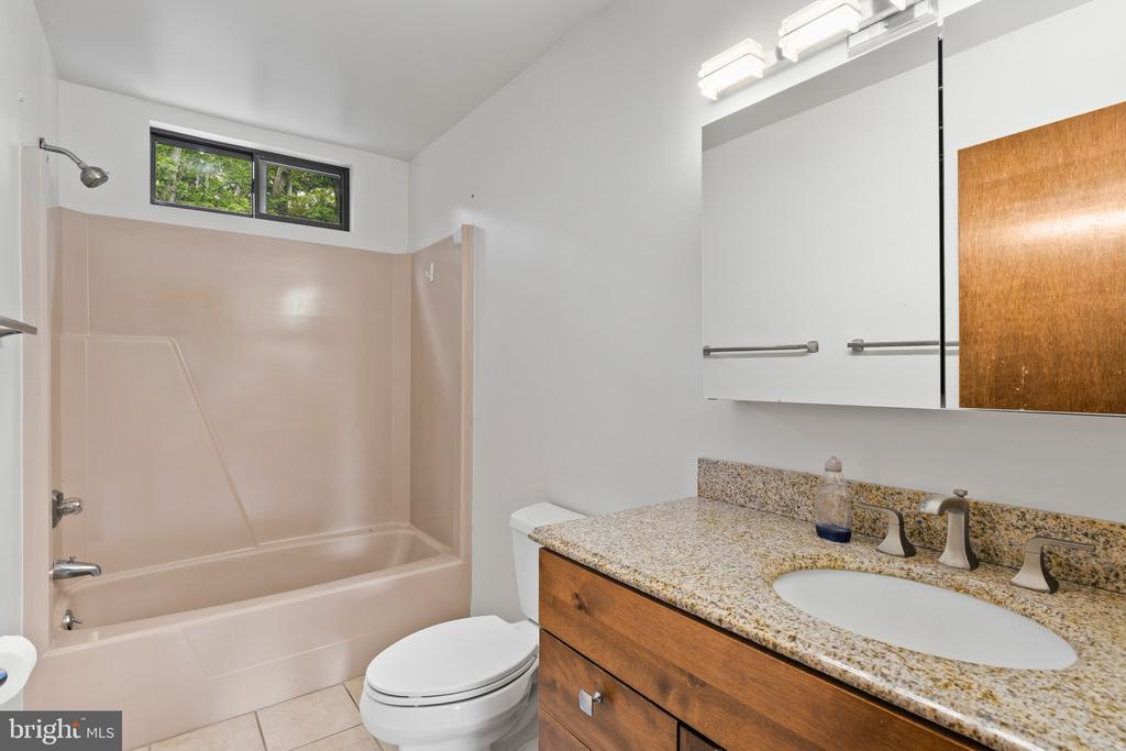 ANNAPOLIS WATERFRONT | 783 SONNE DRIVE