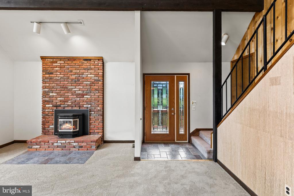 ANNAPOLIS WATERFRONT | 783 SONNE DRIVE