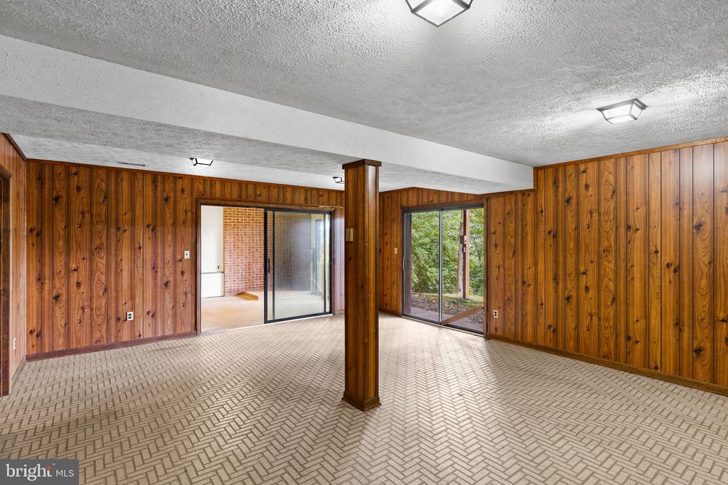 ANNAPOLIS WATERFRONT | 783 SONNE DRIVE