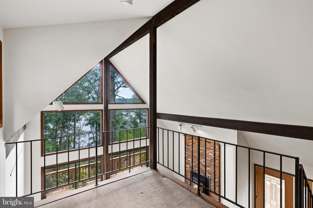 ANNAPOLIS WATERFRONT | 783 SONNE DRIVE