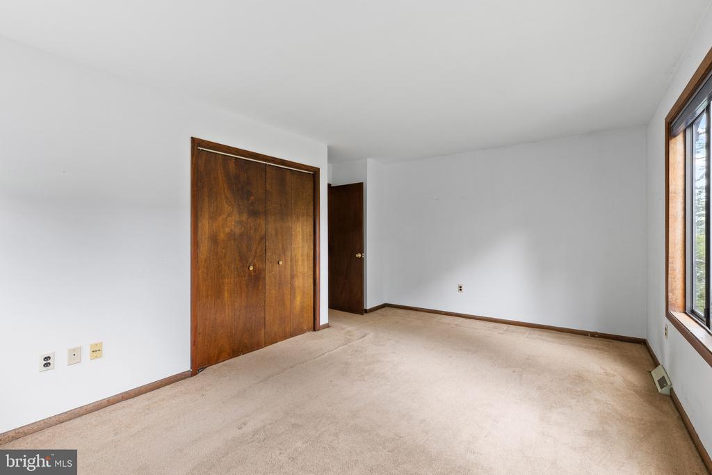 ANNAPOLIS WATERFRONT | 783 SONNE DRIVE
