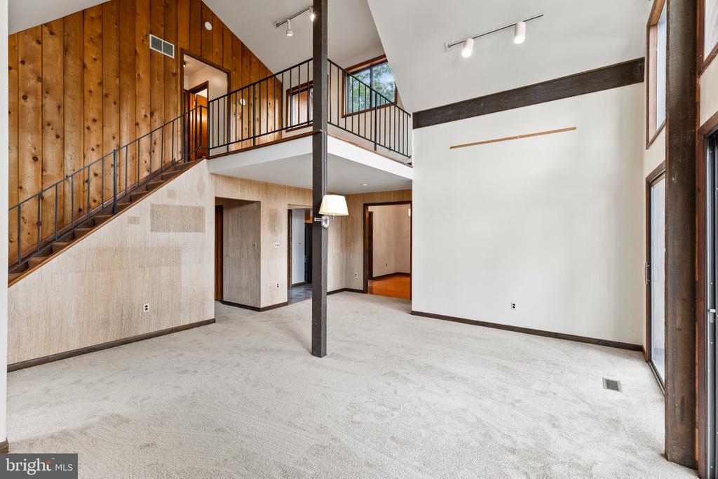 ANNAPOLIS WATERFRONT | 783 SONNE DRIVE