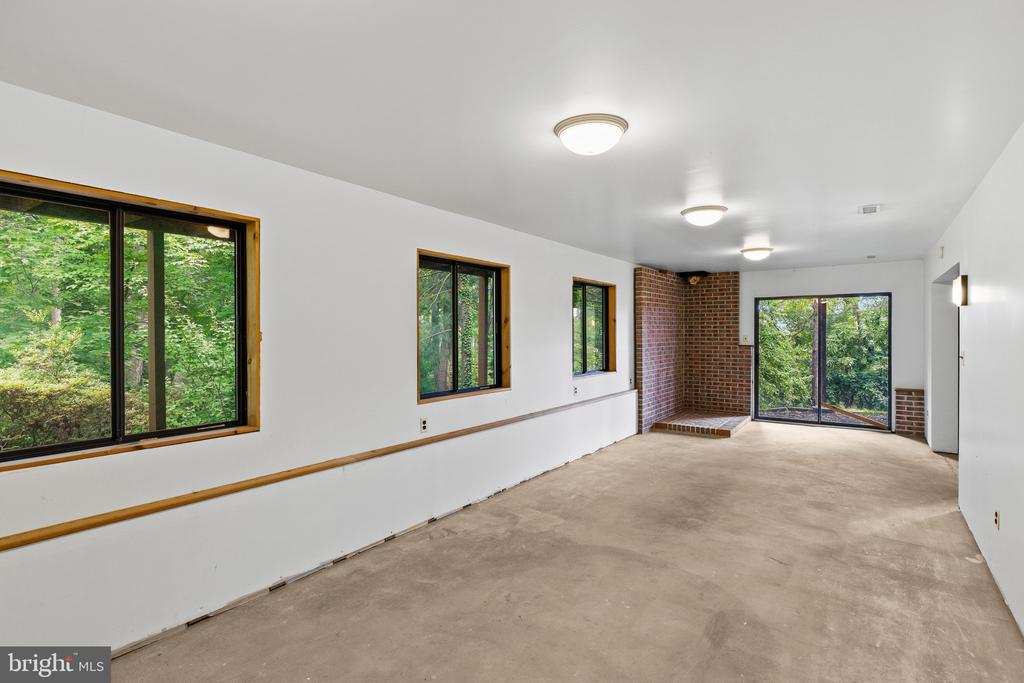 ANNAPOLIS WATERFRONT | 783 SONNE DRIVE