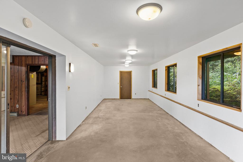 ANNAPOLIS WATERFRONT | 783 SONNE DRIVE