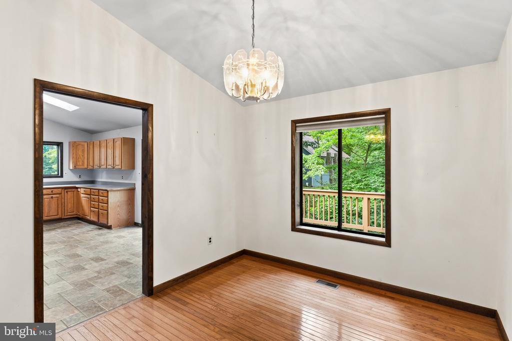 ANNAPOLIS WATERFRONT | 783 SONNE DRIVE