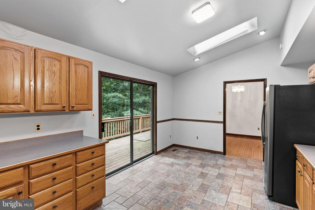 ANNAPOLIS WATERFRONT | 783 SONNE DRIVE