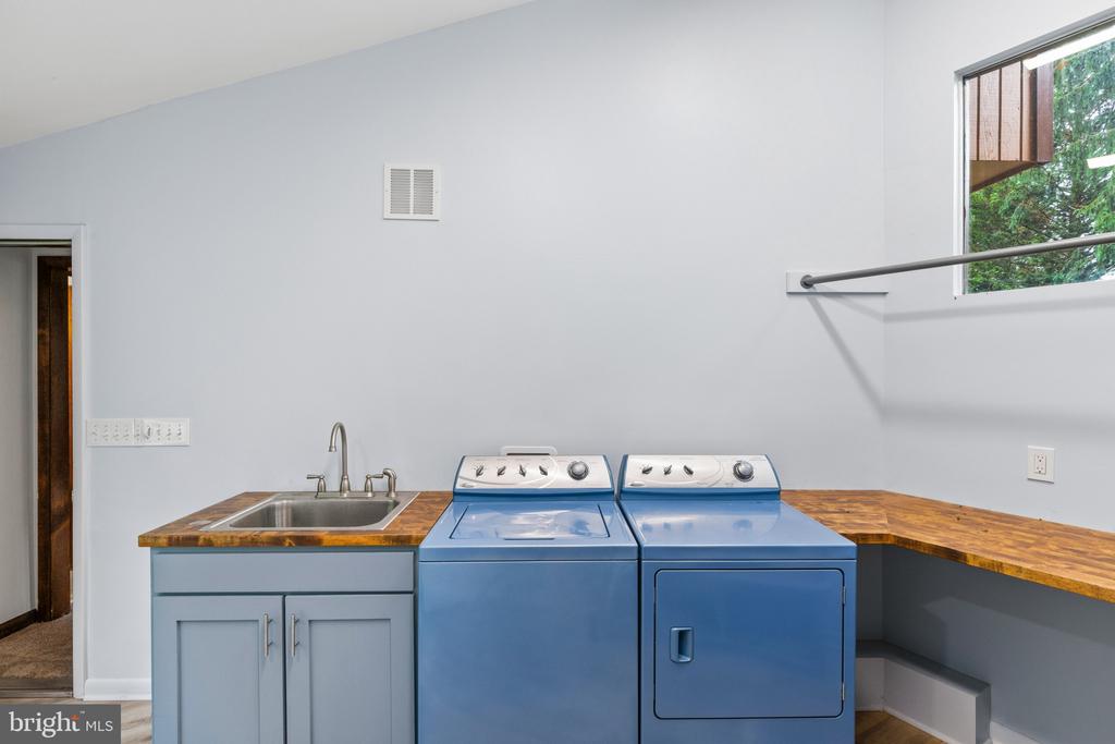ANNAPOLIS WATERFRONT | 783 SONNE DRIVE