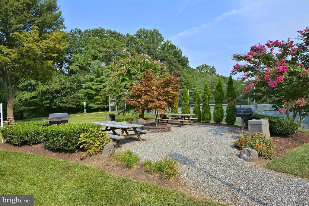 ANNAPOLIS CONDO | 607 ADMIRAL DRIVE Unit: 101