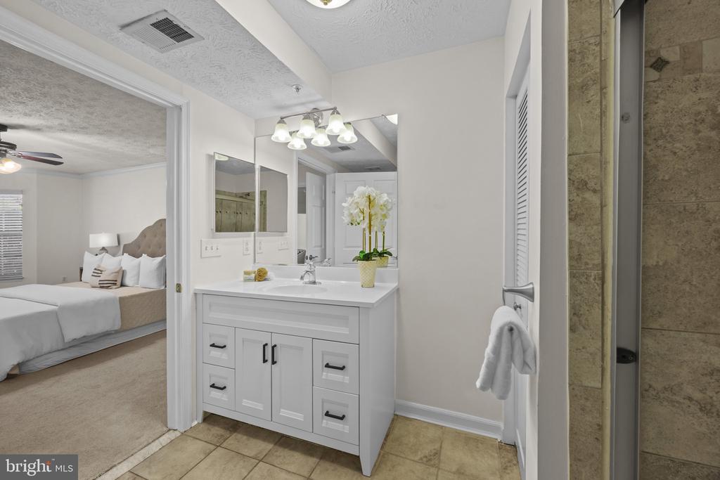ANNAPOLIS CONDO | 607 ADMIRAL DRIVE Unit: 101