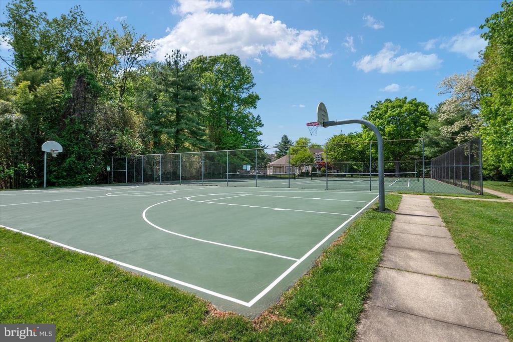 ANNAPOLIS CONDO | 607 ADMIRAL DRIVE Unit: 101