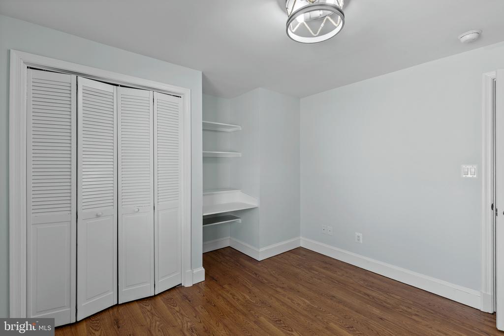 ARNOLD WATERFRONT | 971 FOREST DRIVE