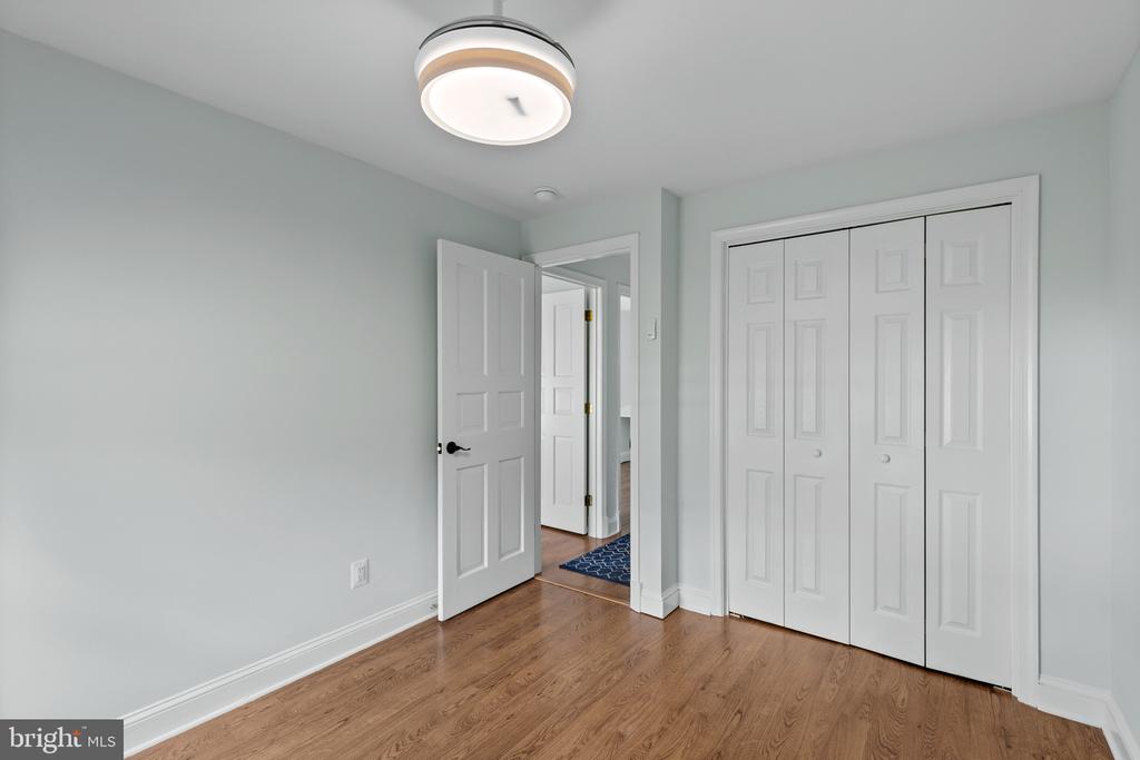 ARNOLD WATERFRONT | 971 FOREST DRIVE