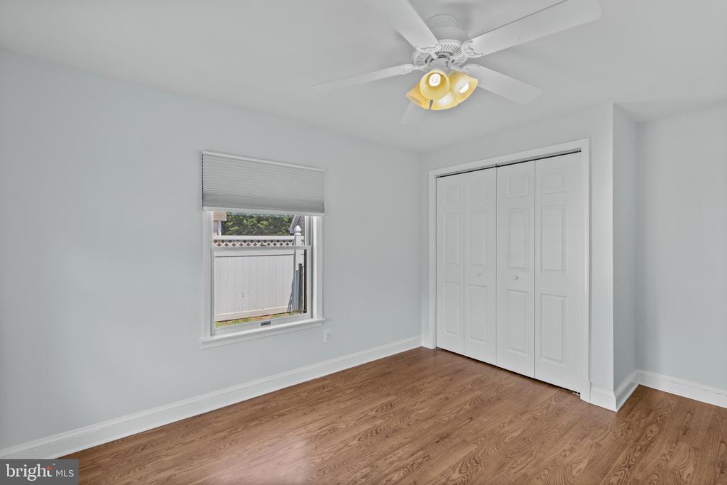 ARNOLD WATERFRONT | 971 FOREST DRIVE