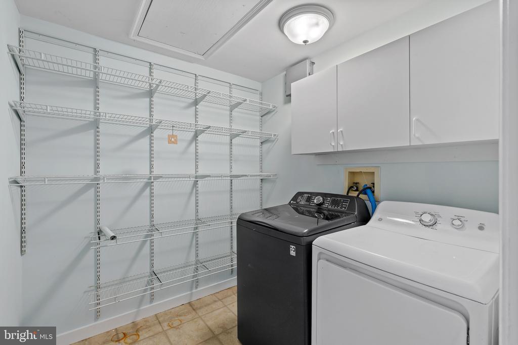 ARNOLD WATERFRONT | 971 FOREST DRIVE