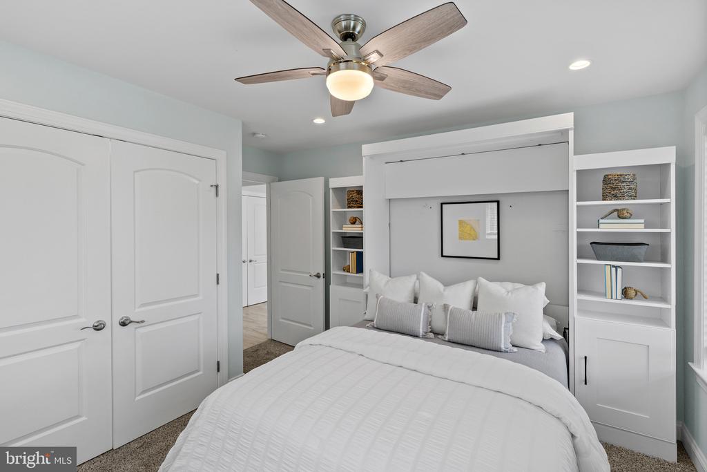 ARNOLD WATERFRONT | 971 FOREST DRIVE