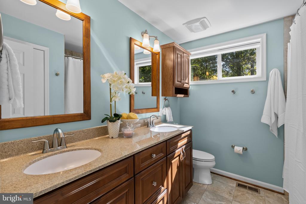SOUTH RIVER WATERFRONT | 500 SOUTHVIEW DRIVE