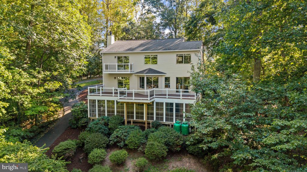 SOUTH RIVER WATERFRONT | 500 SOUTHVIEW DRIVE