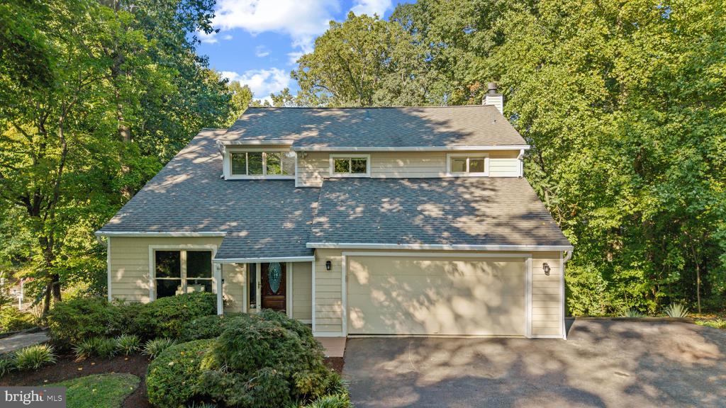 SOUTH RIVER WATERFRONT | 500 SOUTHVIEW DRIVE