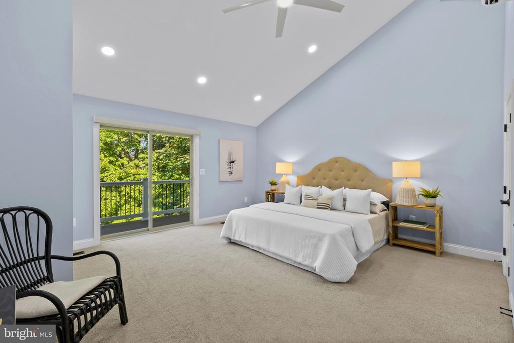 SOUTH RIVER WATERFRONT | 500 SOUTHVIEW DRIVE
