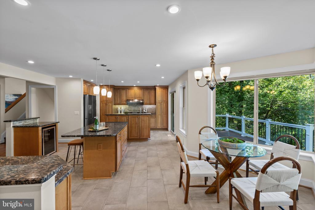 SOUTH RIVER WATERFRONT | 500 SOUTHVIEW DRIVE
