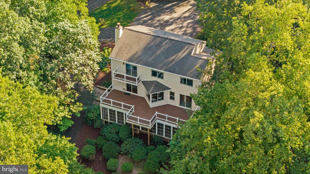 SOUTH RIVER WATERFRONT | 500 SOUTHVIEW DRIVE