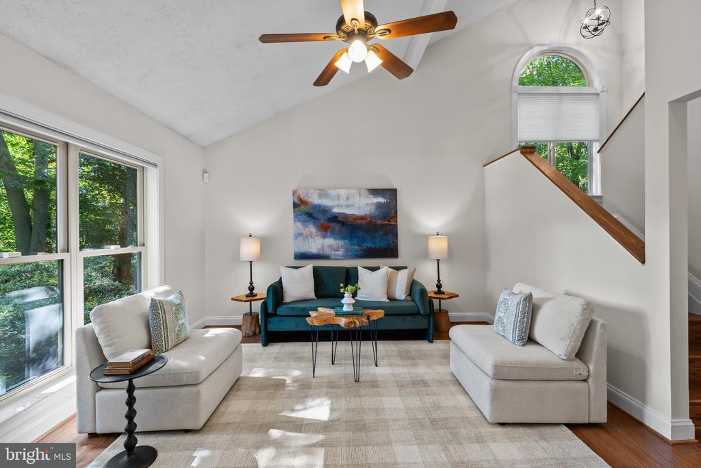 SOUTH RIVER WATERFRONT | 500 SOUTHVIEW DRIVE