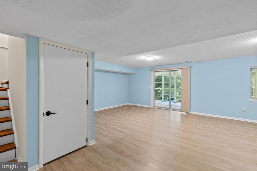 SOUTH RIVER WATERFRONT | 500 SOUTHVIEW DRIVE