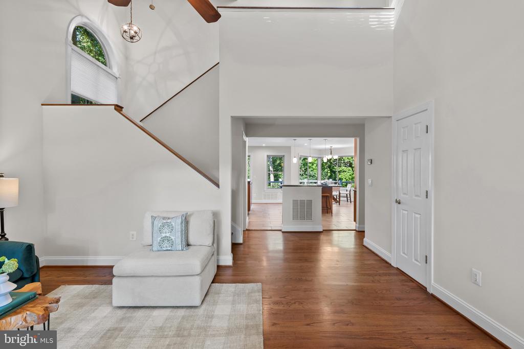 SOUTH RIVER WATERFRONT | 500 SOUTHVIEW DRIVE