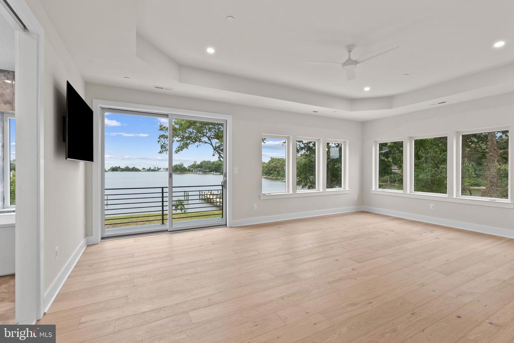 1100 MAGOTHY CIRCLE