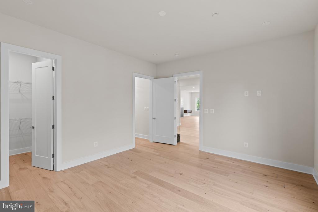 1100 MAGOTHY CIRCLE