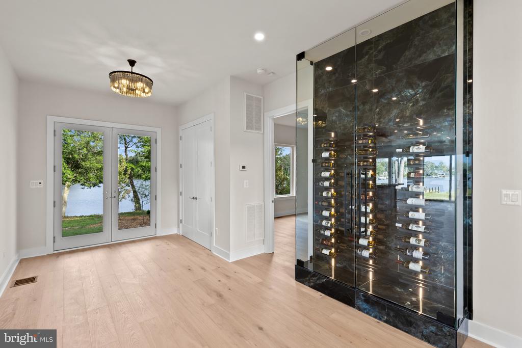 1100 MAGOTHY CIRCLE