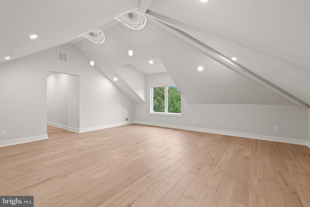 1100 MAGOTHY CIRCLE