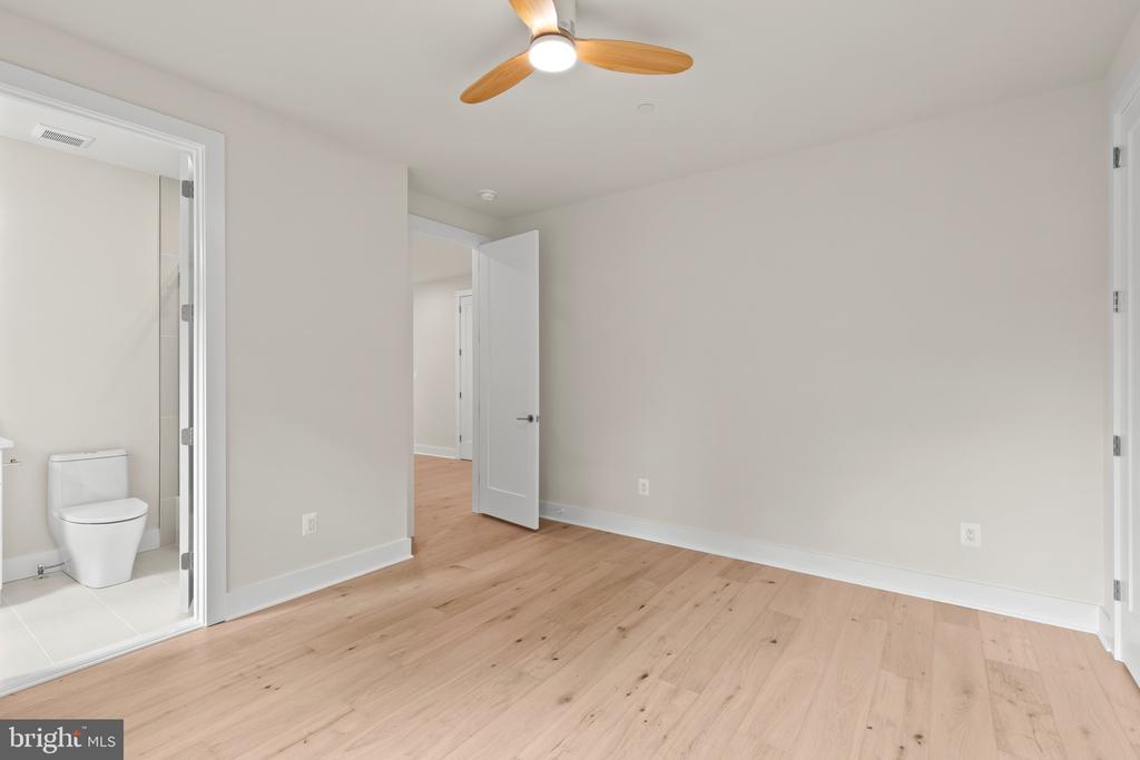 1100 MAGOTHY CIRCLE