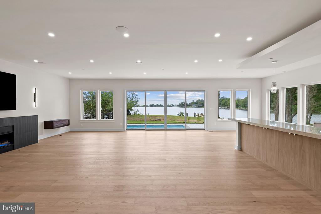 1100 MAGOTHY CIRCLE