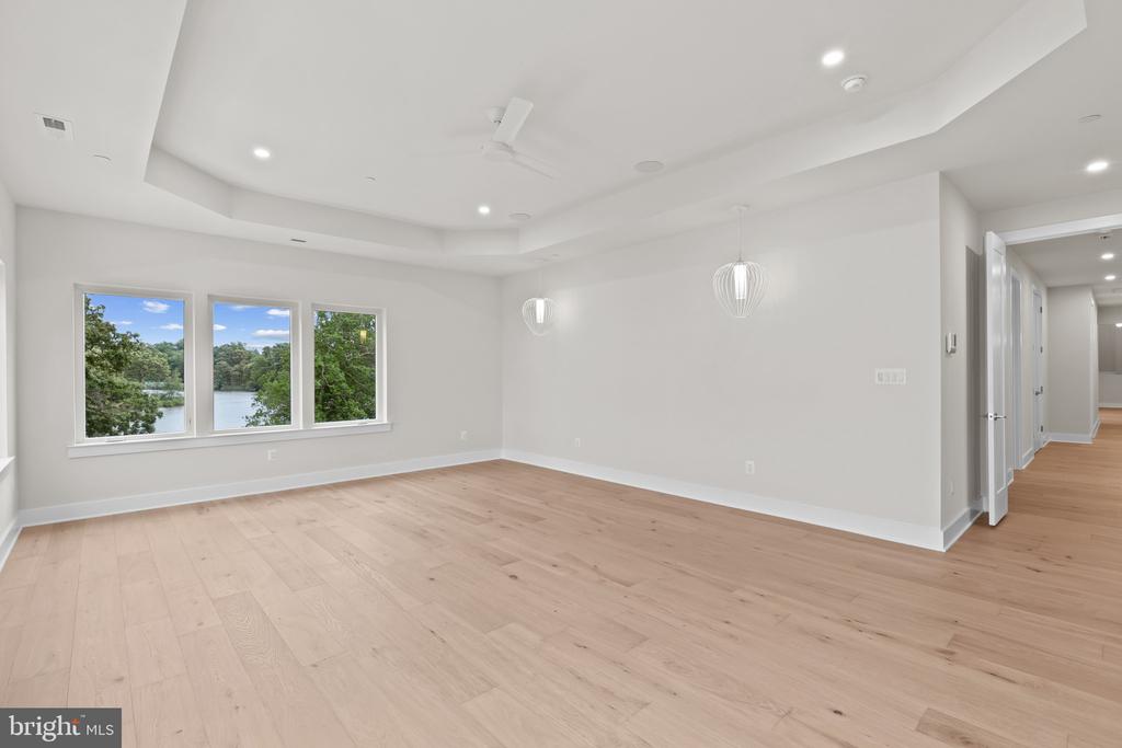 1100 MAGOTHY CIRCLE