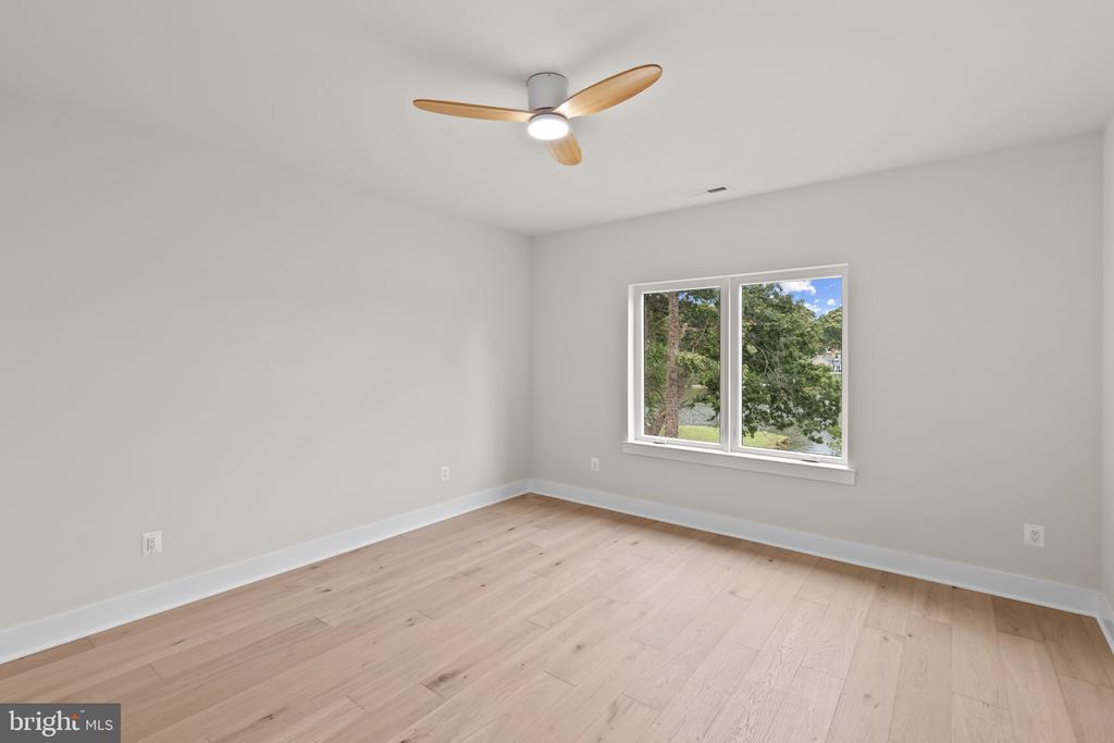 1100 MAGOTHY CIRCLE