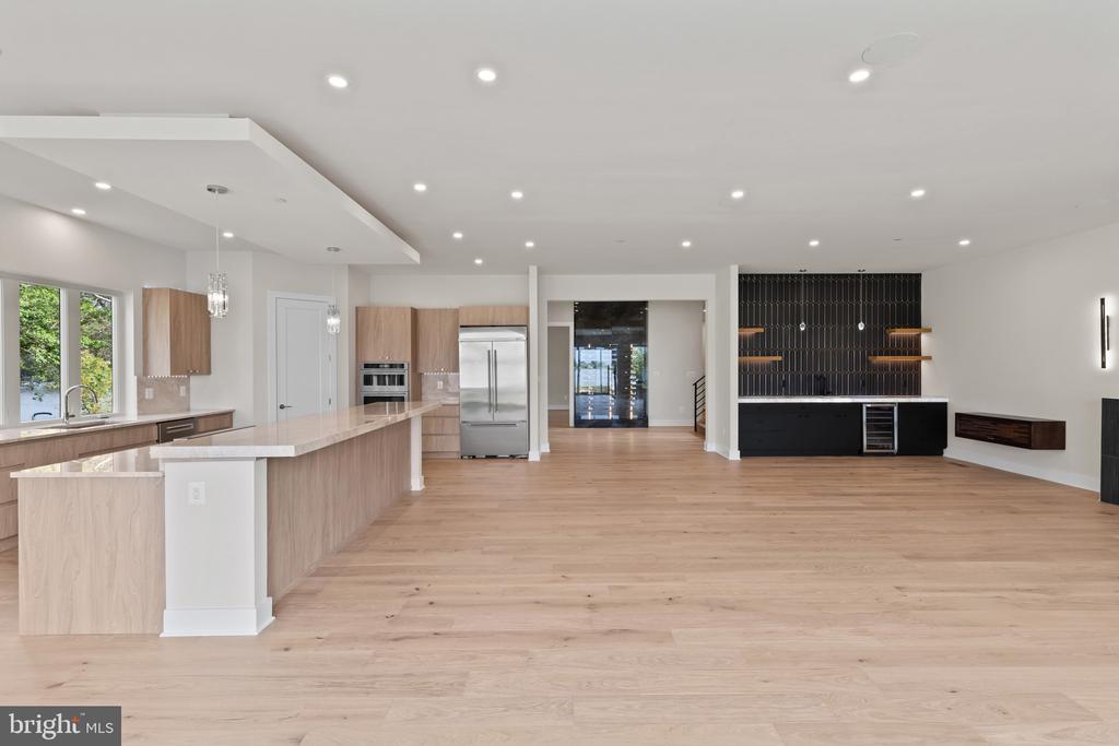 1100 MAGOTHY CIRCLE