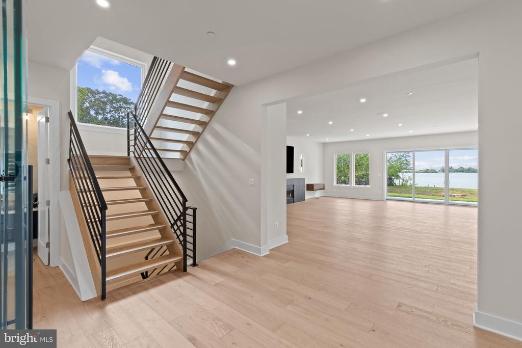 1100 MAGOTHY CIRCLE