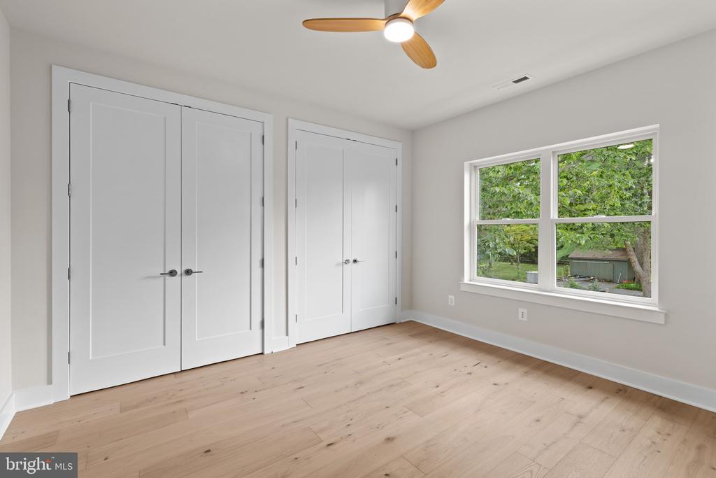 1100 MAGOTHY CIRCLE