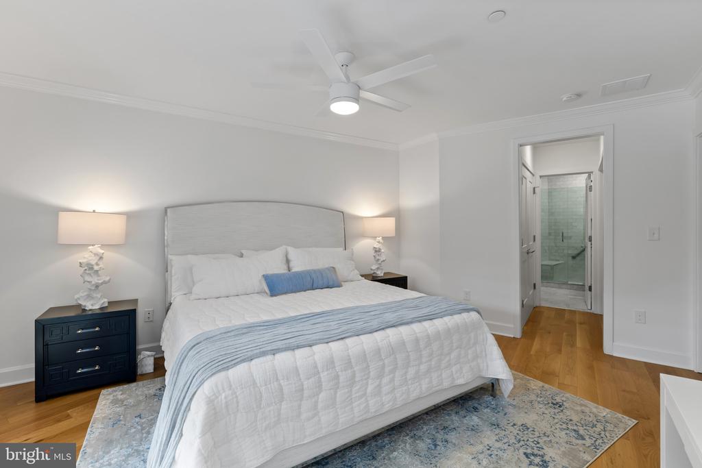 EASTPORT CONDO + BOAT SLIP | 772 FAIRVIEW AVENUE Unit: 772 E