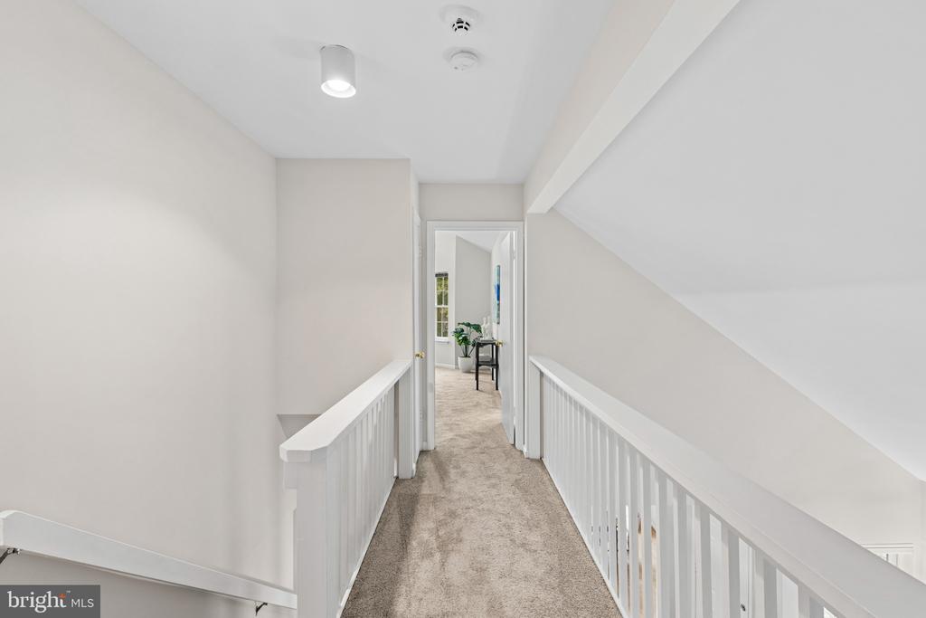 ANNAPOLIS TOWNHOUSE | 931 WINDWHISPER LANE