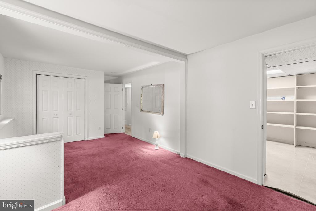OVER AN ACRE IN DAVIDSONVILLE | 1282 LAVALL DRIVE