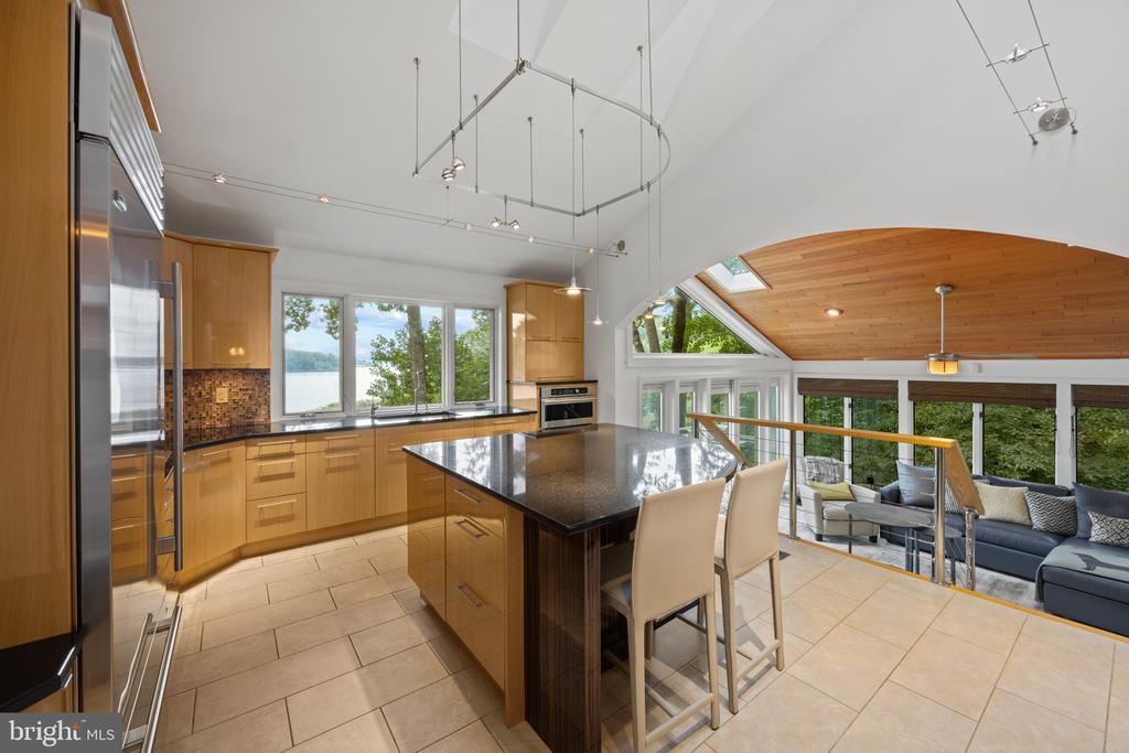 CROWNSVILLE WATERFRONT, BAYBERRY HILL | 1304 SAINT PAULS WAY