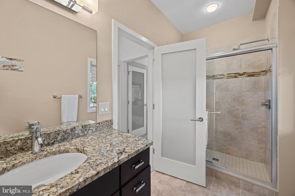 CROWNSVILLE WATERFRONT, BAYBERRY HILL | 1304 SAINT PAULS WAY