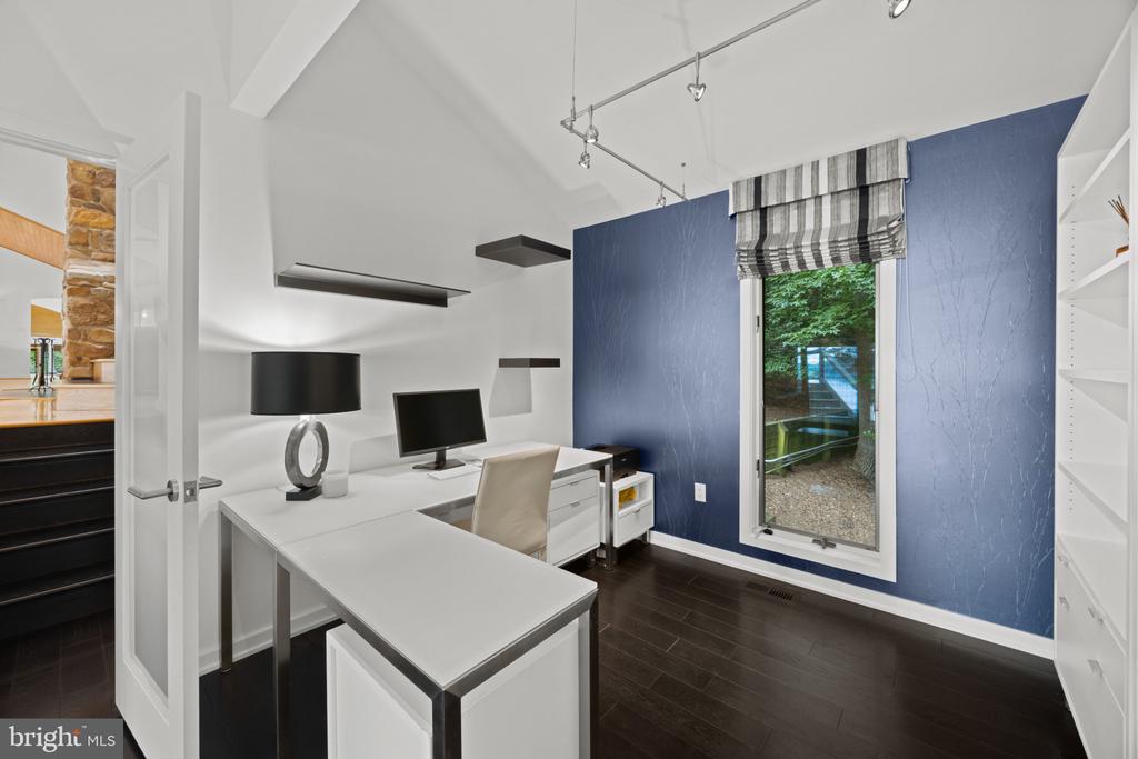 CROWNSVILLE WATERFRONT, BAYBERRY HILL | 1304 SAINT PAULS WAY