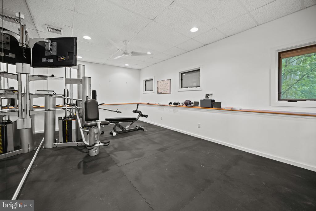 CROWNSVILLE WATERFRONT, BAYBERRY HILL | 1304 SAINT PAULS WAY