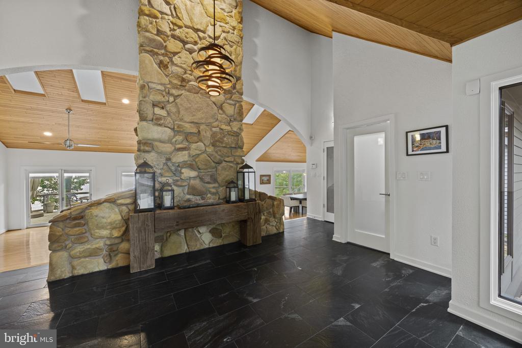 CROWNSVILLE WATERFRONT, BAYBERRY HILL | 1304 SAINT PAULS WAY