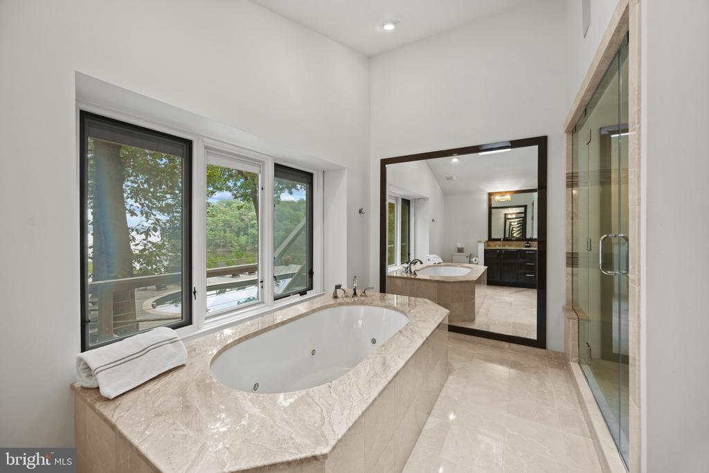 CROWNSVILLE WATERFRONT, BAYBERRY HILL | 1304 SAINT PAULS WAY